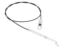 Cavo Bowden telaio adatto per