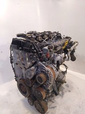 Motore Diesel Mazda 6 2009