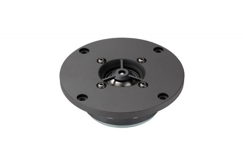 Fostex ft36td dome tweeter - fostex,