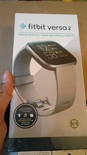Smartwatch Fitbit Versa 2
