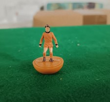 SUBBUTEO HW ,1 SPARE REF 049