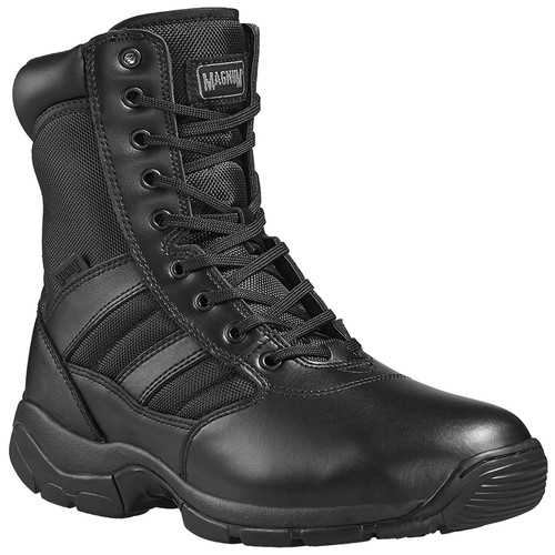 Stivali uniformi magnum - stivali,
