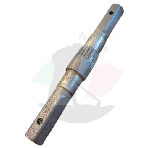 Sep albero porta - sep,