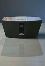 🎶Bose SoundTouch 30 Series