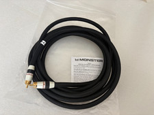 Monster Cable M-Series