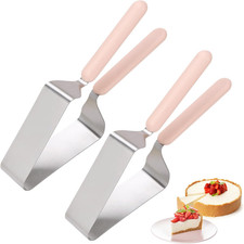 Taglia Torta 2 Pezzi, Taglia