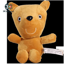 30 Centimetri 12 ''Genuino