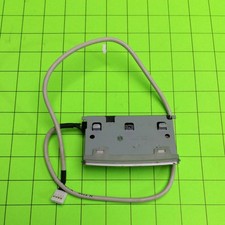 HP Media Center M1080N lettore