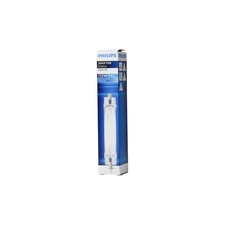 PHILIPS MASTERCOLOUR CDM-TD