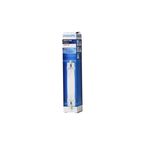 Philips mastercolour cdm - philips,