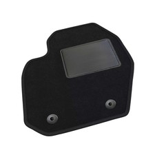 Tappetino Lato Guida per Volvo