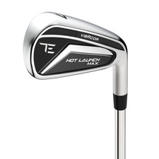 Tour Edge Hot Launch Max Set