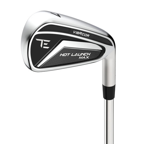 Tour edge hot launch - max, set