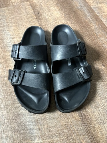 Sandali birkenstock arizona - birkenstock,