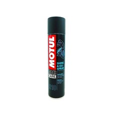 Motul e10 shine go ravviva - motul,