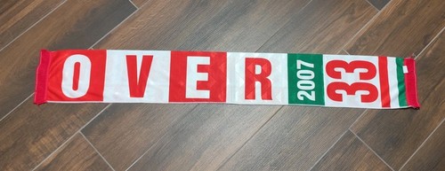 Ultras grosseto over curva - over,