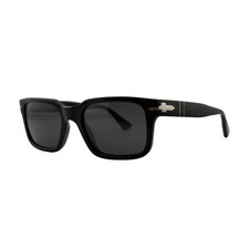 Occhiali da sole Persol