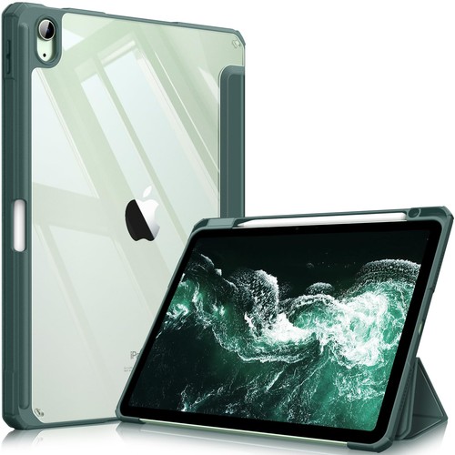 Fintie cover per ipad - air, 11