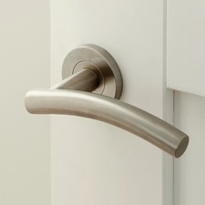 Maniglie per porte - Maniglia