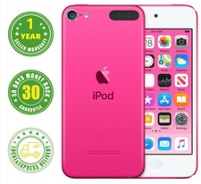 Ultimo Modello Apple iPod