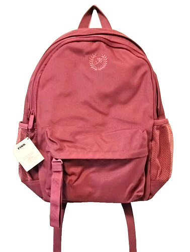 Zaino victoria secret - zaino, victoria’s