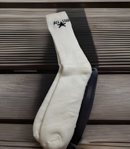 Calze uomo converse cotone - converse,