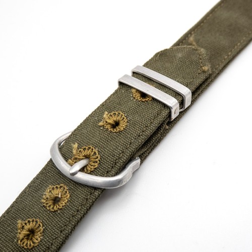 Cinturino orologio polso - cinturino,