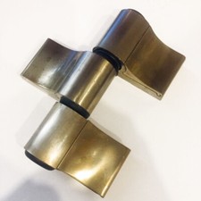 CERNIERA SAVIO MECHANICA