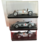 Brumm - Modellini auto