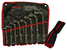 CHIAVI A PIPA CV BRIXO CF