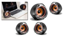 Mini Casse Speaker