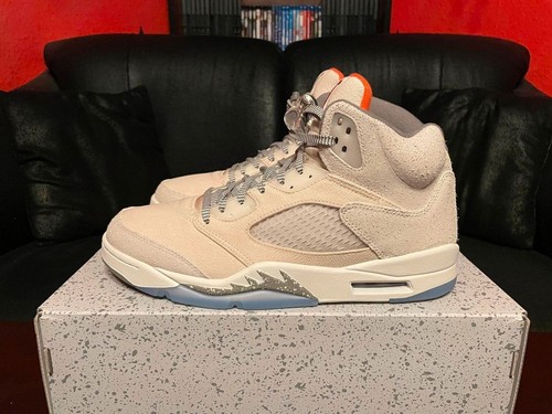 Jordan retro artigianale - jordan,