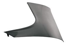 Yamaha T-Max 500 2008-2011