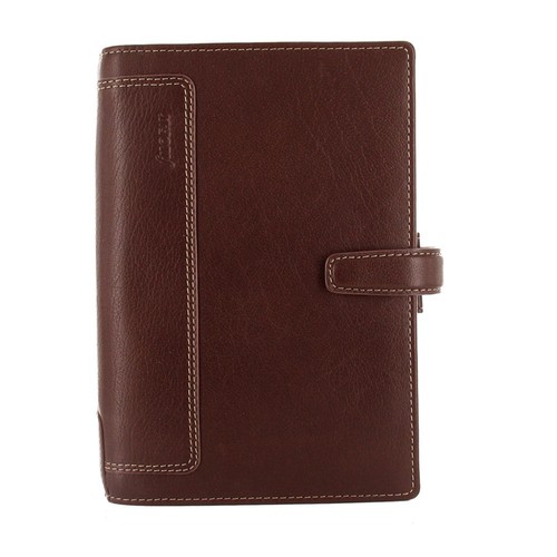Filofax organizzatore holborn - organizzatore,