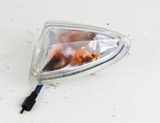 Freccia Anteriore Sinistra KYMCO GRAN GRAND DINK 125 150 2001 - 2006