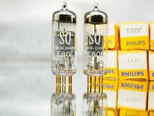 Philips miniwatt sq - philips,