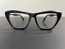 Mykita + Maison Margiela Raw 010 842 53-18