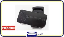 Blocchetto Aggancio DX Destro