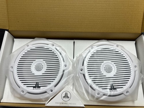 Audio 650x c gw - jl,