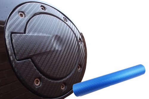 Premium coperchio - premium,