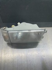 ALFA ROMEO ALFA 90 - VALEO -