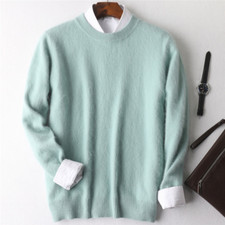 Maglione 100% Cashmere Top