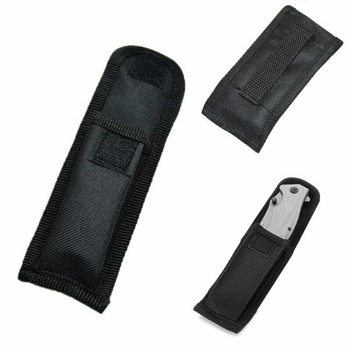 Plier flashlight tool - plier,