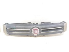 735353899 GRIGLIA PARAURTI