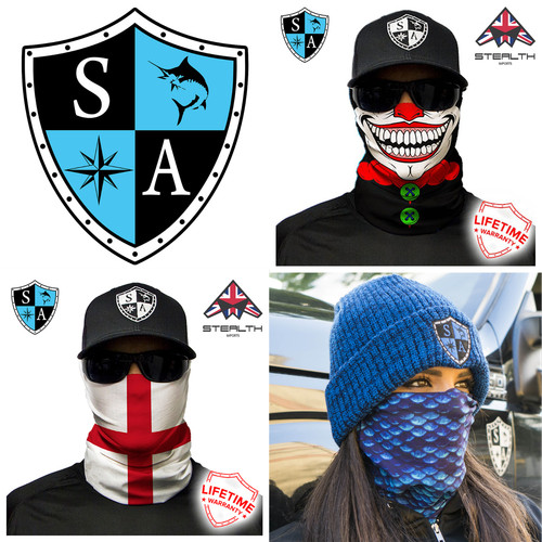 Salt armour face - co,