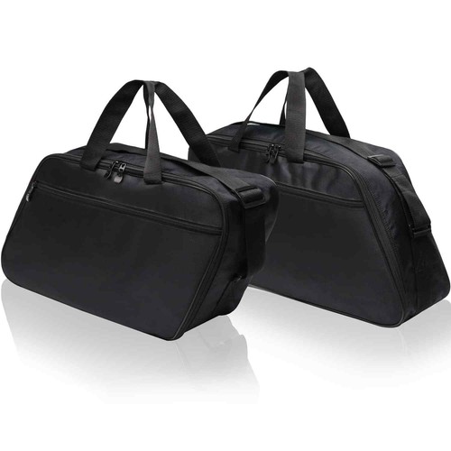 Borse interne per harley - borse,