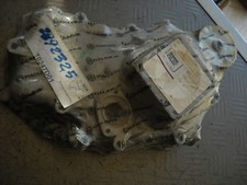 2892325 CARTER DIFFERENZIALE