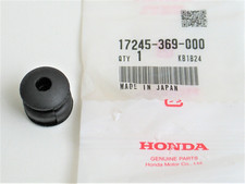 Honda cb Four 400 gommino