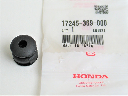 Honda four 400 gommino - honda,
