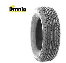 Pneumatici Suv Estivi 225/70